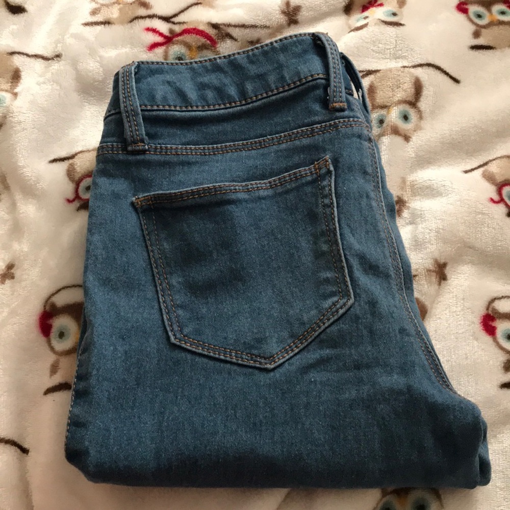 🌷Jeans🌷